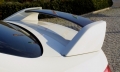 Kerscher-Tuning, Hátsó Spoiler Szárny, BMW 3-as (E92)