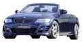 Kerscher-Tuning, SPIRIT 3, Első Spoiler Lökhárító, Toldat  BMW 3-as (E92,E93)