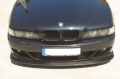 Kerscher-Tuning, K-Line, Első Koptató Spoiler, BMW 5-ös (E39)