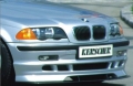 Kerscher-Tuning, Első Lökhárító Spoiler Toldat,  BMW 3-as (E46)