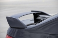 Kerscher-Tuning, KF10, Hátsó Spoiler Szárny, BMW 5-ös (F10)