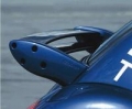 Kerscher-Tuning, Hátsó Szárny Spoiler, VW New Beetle