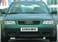 Kerscher-Tuning, Első Sport Hűtőrács, Audi A3 8L