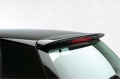Kerscher-Tuning,Hátsó Szárny Spoiler, VW Golf 5