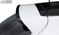 KIA Pro Ceed Typ EU Hátsó Tető Spoiler Él Toldat, by RDX-Racedesign