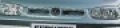 Kerscher-Tuning, Sport Hűtő Rács  Spoiler,VW Golf 4
