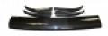 Kerscher-Tuning, SPIRIT 3, Hátsó Spoiler Lökhárító Toldathoz Stylingkit, BMW 3-as (E92, E93)
