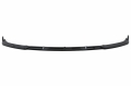 Tesla Model S Sport Design Első Lökhárító Splitter (Évj.: 2012 - 2015) by CarKitt