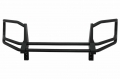 Mercedes-Benz G-Klasse (W463) Gallytörő "Bullbar" Rács (Évj.: 2017 - 2022) by CarKitt