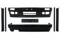 BMW 3-as Széria (E30) M-Tech 2 Design Komplett Bodykit (Évj.: 1982 - 1994) by CarKitt
