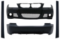 BMW 3-as Széria (E90) M-Technik Design Bodykit (Évj.: 2008 - 2011) by CarKitt