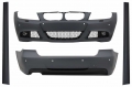 BMW 3-as Széria E90 LCI Facelift, M-Technik Design, Body Kit (Évj.: 2008-2011) by CarKitt