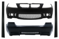 BMW 3-as Széria (E90) M3 Design Bodykit (Évj.: 2005 - 2008) by CarKitt