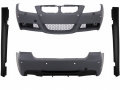 BMW 3-as széria (E90) M-Technik Komplett Bodykit (Évj.: 2005 - 2008) by CarKitt