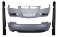 BMW 3-as széria (E90) M-Technik Komplett Bodykit (Évj.: 2005 - 2008) by CarKitt
