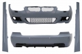 BMW 3-as széria (E92 - E93) M3 Design Komplett Bodykit (Évj.: 2010 - 2014) by CarKitt