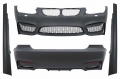 BMW 3-as Széria (E92, E93) M4 Design Bodykit (Évj.: 2006 - 2009) by CarKitt