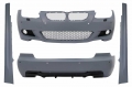BMW 3-as Széria (E92, E93) M-Tech Design Bodykit (Évj.: 2006 - 2009) by CarKitt