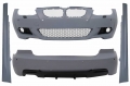 BMW 3-as Széria (E92, E93) M-Tech Design Bodykit (Évj.: 2006 - 2009) by CarKitt