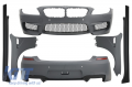 BMW F06 M6 Design Komplett Bodykitt (Évj.: 2011 - 2017) by CarKitt