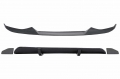 BMW X5-ös Széria (F15) M-Tech Design Aero Készlet (Évj.: 2014 - 2018) by CarKitt