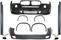 BMW X5 (F15) X5M Sport Design Komplett Bodykitt (Évj.: 2013 - 2018) by CarKitt