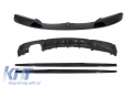 BMW F30, F31 M-Perfomance Design Karbon Bodykitt (Évj.: 2011-től) by CarKitt
