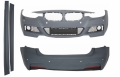 BMW 3-as széria (F30) M-Technik Komplett Bodykit (Évj.: 2011 - 2019) by CarKitt