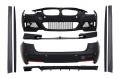 BMW F31, M-Performance Look, Komplett Body Kit (Évj.: 2011 - 2016) by CarKitt