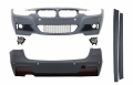 BMW 3-as Széria F31 Touring, M-Technik Design, Komplett Body Kit (Évj.: 2011-től) by CarKitt