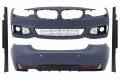 BMW 4-es Széria (F32-F33) M-Sport Design Bodykit (Évj.: 2013 - 2019) by CarKitt