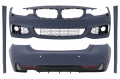 BMW 4-es Széria (F36) M-Sport Design Bodykit (Évj.: 2013 - 2019) by CarKitt