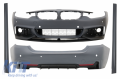 BMW F36 M-Perfomance Bodykitt (Évj.: 2013-tól) by CarKitt