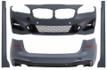 BMW 2-es Széria (F45) M-Technik Design Bodykit (Évj.: 2017.05 - 2019.12) by CarKitt
