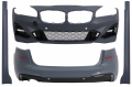 BMW 2-es Széria (F45) M-Technik Design Bodykit (Évj.: 2017.05 - 2019.12) by CarKitt