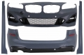 BMW 2-es Széria (F46) M-Technik Design Bodykit (Évj.: 2017.05 - 2019.12) by CarKitt