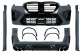 BMW X5-ös Széria (G05) X5M Design Bodykit (Évj.: 2023-tól) by CarKitt