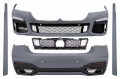 BMW 7-es Széria (G12) M-Technik Design Bodykit (Évj.: 2019 - 2022) by Carkitt