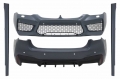BMW 5-ös Széria (G30) M5 Design Komplett Bodykit (Évj.: 2017 - 2019) by CarKitt