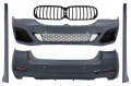 BMW 5-ös Széria (G30) M-Tech Design Bodykit (Évj.: 2020.07-től) by CarKitt
