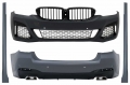 BMW 5-ös Széria (G30) M-Tech Design Bodykit (Évj.: 2017 - 2019) by CarKitt