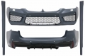 BMW 5-ös Széria (G31) M5 Design Komplett Bodykit (Évj.: 2017 - 2019) by CarKitt