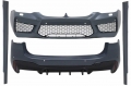 BMW 5-ös Széria (G31) M5 Sport Design Komplett Bodykit (Évj.: 2017 - 2019) by CarKit