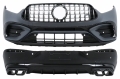 Mercedes-Benz GLC-Klasse (C254) GLC63 AMG Design Bodykit (Évj.: 2022-től) by CarKitt
