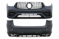 Mercedes-Benz GLC-Klasse (X253) GLC63 AMG Design Bodykit (Évj.: 2020-tól) by CarKitt