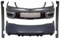 Mercedes-Benz C-Klasse (W204) C63 AMG Facelift Design Bodykitt (Évj.: 2007 - 2015) by CarKitt