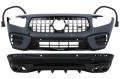Mercedes-Benz GLB-Klasse (X247) GLB 35 AMG Design Bodykit (Évj.: 2019 - 2023) by CarKitt