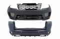 Range Rover Sport (L494) 2019+ SVR Design Bodykit (Évj.: 2013 - 2017) by CarKitt