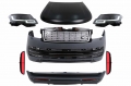 Range Rover Vogue (IV) 2023 Conversion Kit Bodykit (Évj.: 2013 - 2017) by Carkitt