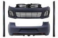 Volkswagen Golf (MK6) R20 Design Bodykit (Évj.: 2008 - 2013) by Carkitt